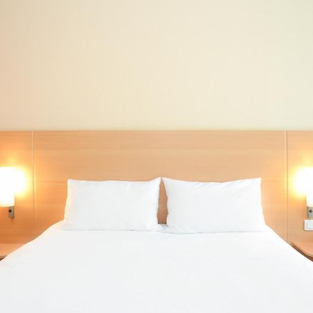 Ibis Kortrijk Centrum Εξωτερικό φωτογραφία