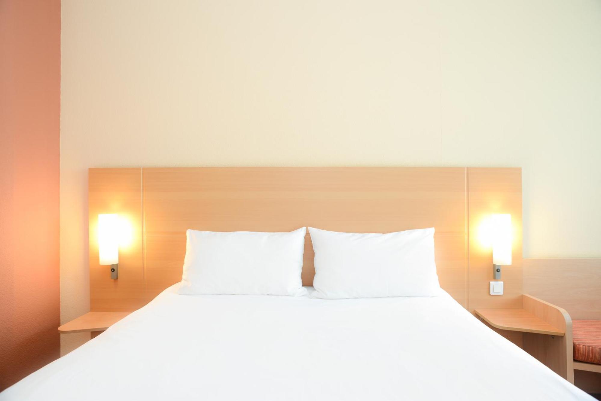 Ibis Kortrijk Centrum Εξωτερικό φωτογραφία